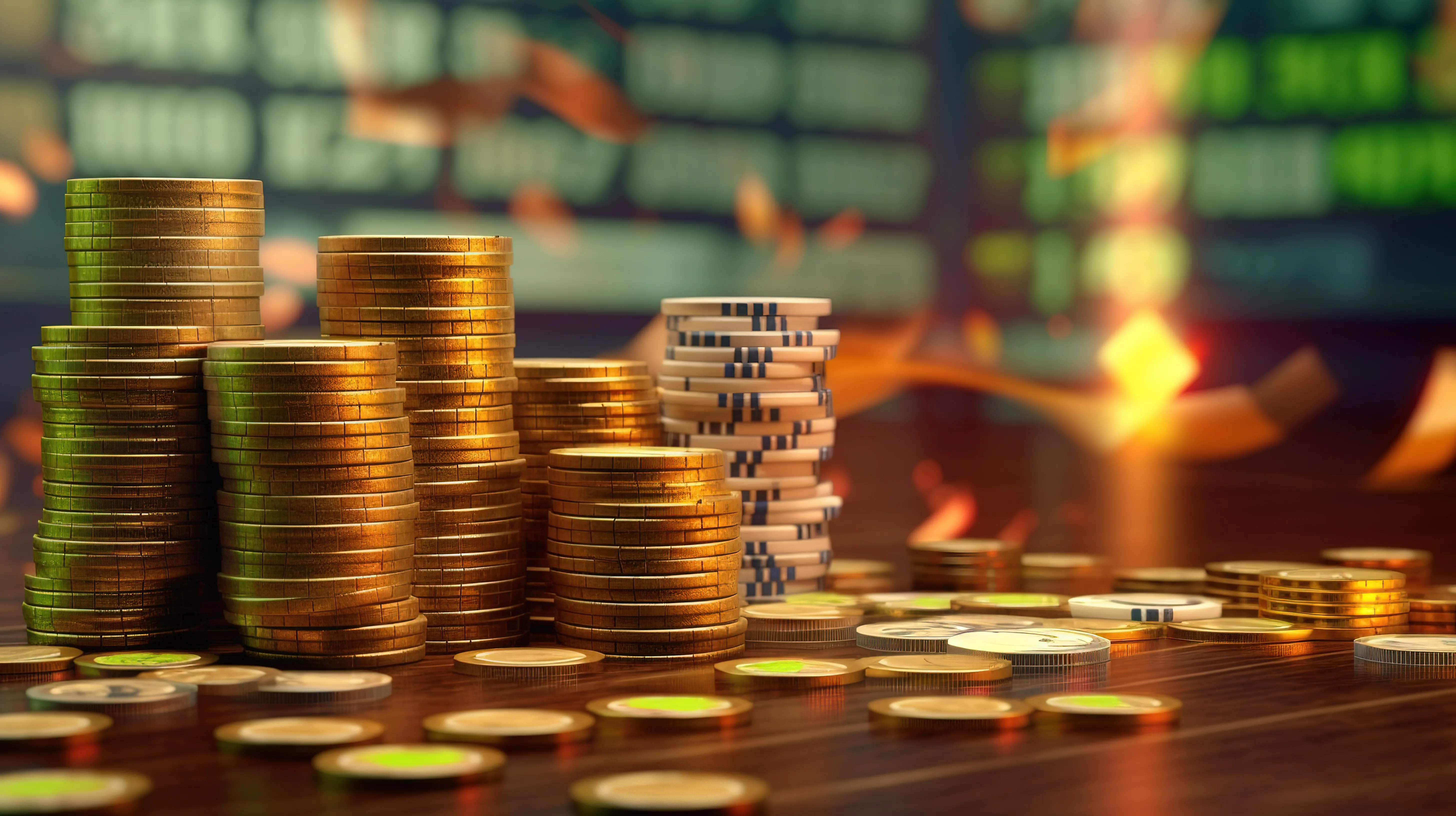 Biểu ngữ Chính sách quyền riêng tư của w88club slot