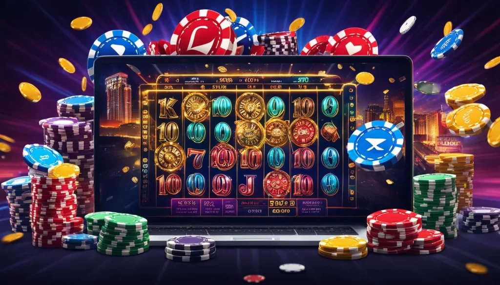 Kho game đa dạng kk88