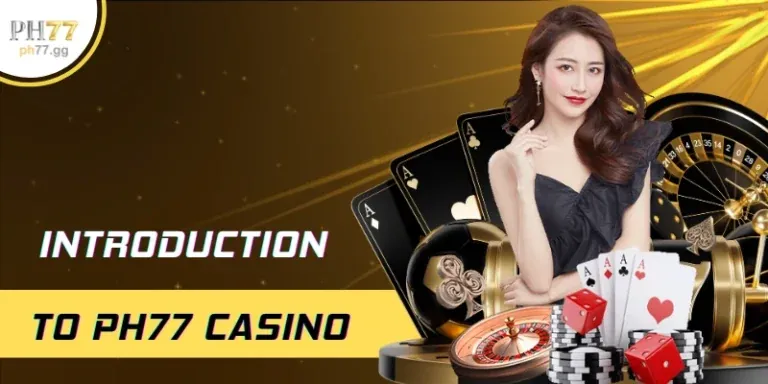 Hướng dẫn chơi Nổ Hũ kk88