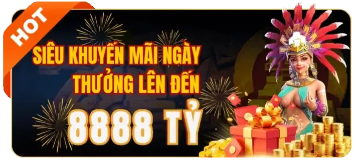 Ưu đãi tải app kk88