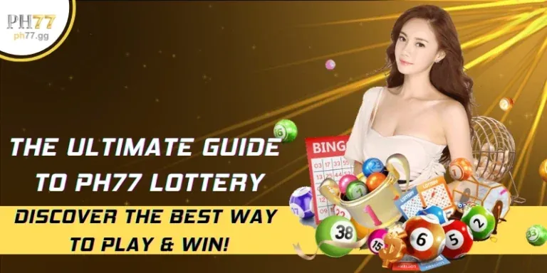 Ưu đãi độc quyền cho thành viên W88club Slot