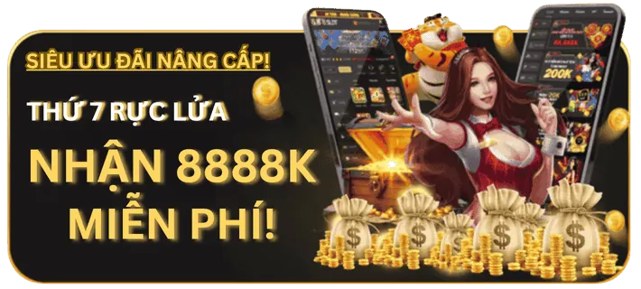 Ưu đãi chào mừng thành viên mới tại W88Club Slot