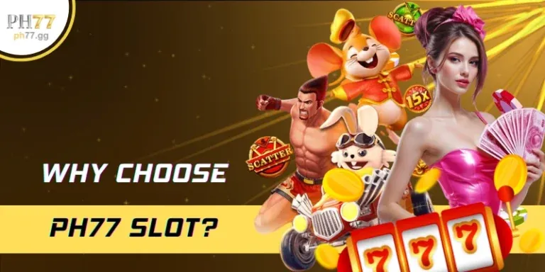 Kho game đa dạng tại W88club Slot