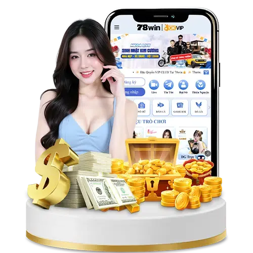 Biểu tượng điện thoại di động thể hiện sự tiện lợi