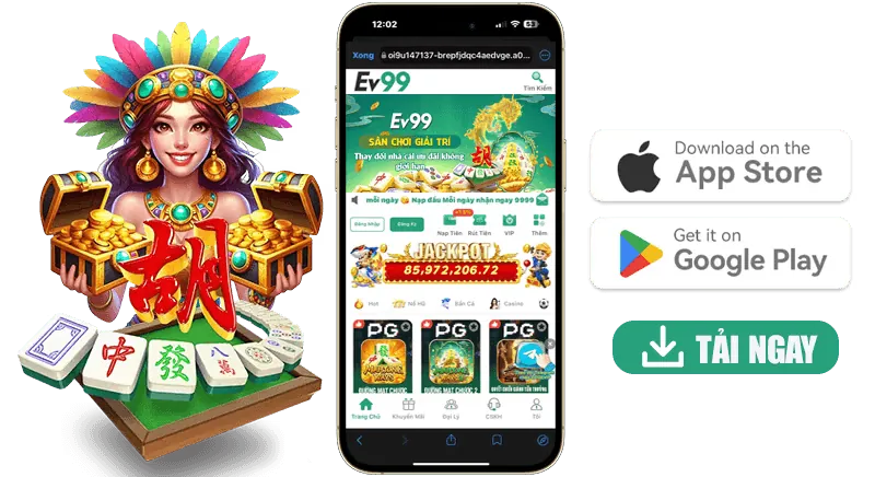 Kho game đa dạng tại kk88