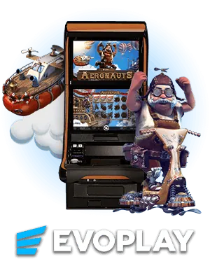 Sử dụng mật khẩu mạnh và duy nhất