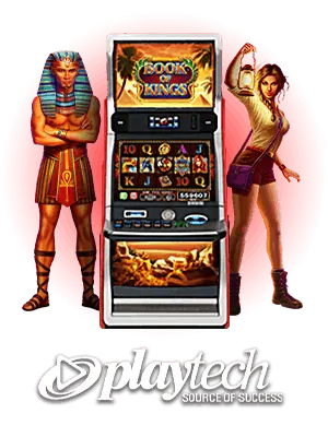 Các trò chơi slot đa dạng tại W88club