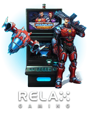 Các loại ưu đãi phổ biến cho slot W88club