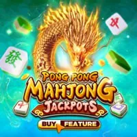 Chơi có trách nhiệm w88club slot
