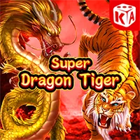 Ứng dụng di động kk88