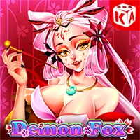 Tỷ lệ kèo minh bạch kk88