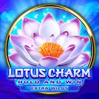 Tự loại trừ khỏi w88club slot