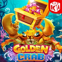 Sứ mệnh và tầm nhìn của w88club slot