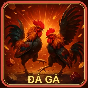 Game Nổ Hũ kk88