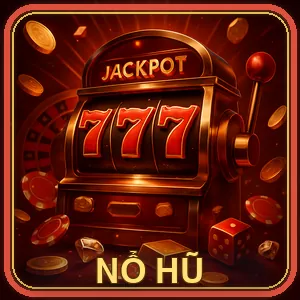 Tài Xỉu kk88