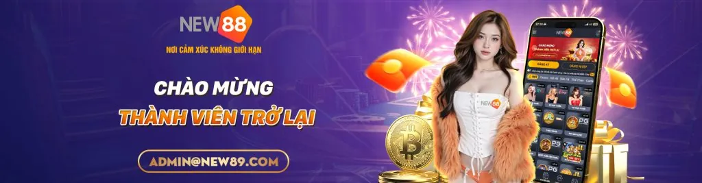 Tổng quan các chương trình khuyến mãi độc quyền kk88