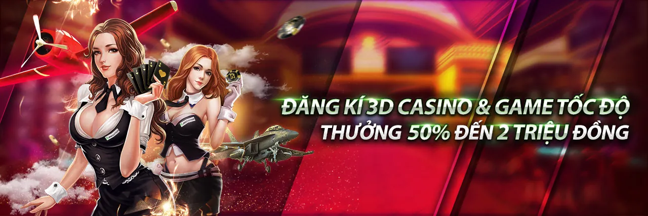 Thế giới bắn cá kk88