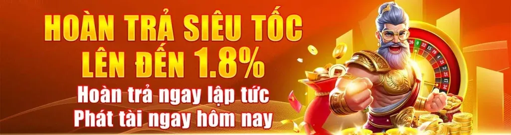 Giới thiệu về nhà cái kk88