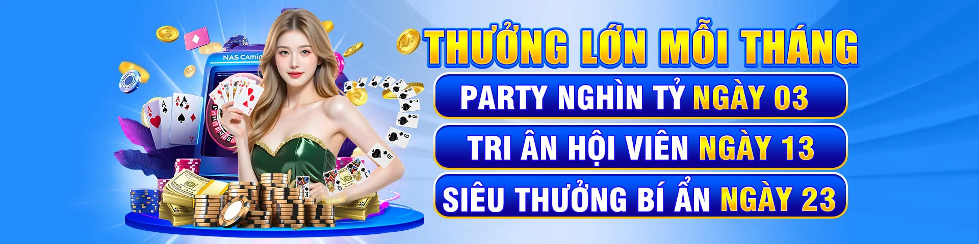 Hình ảnh minh họa cá cược có trách nhiệm tại w88club slot