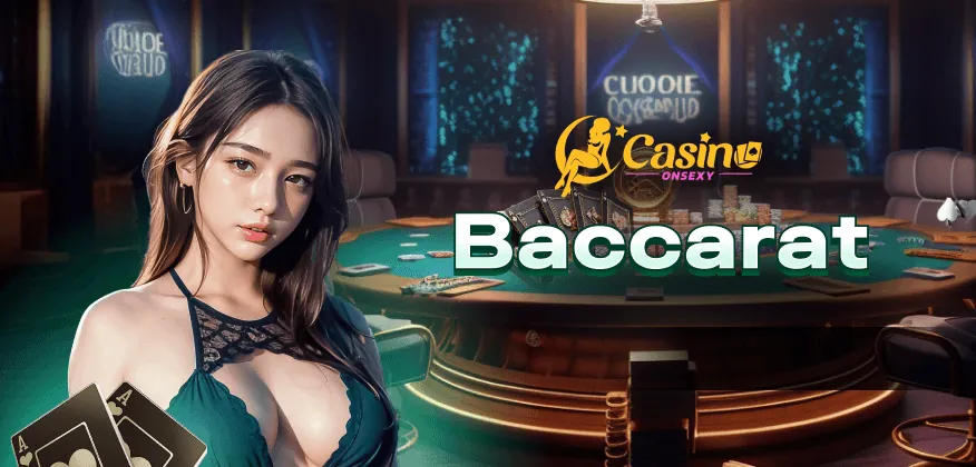 Hướng dẫn chơi slot cho người mới bắt đầu W88club Slot