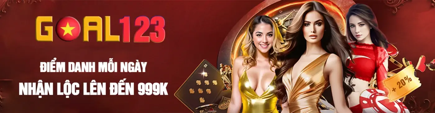 Hướng dẫn bắt đầu với Slot W88club