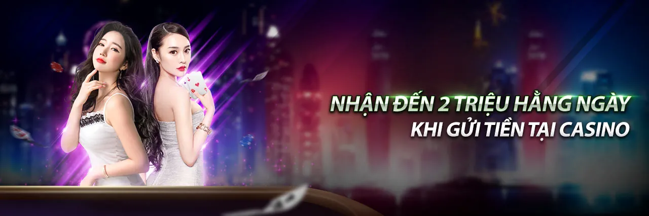 Hình ảnh giới thiệu kk88