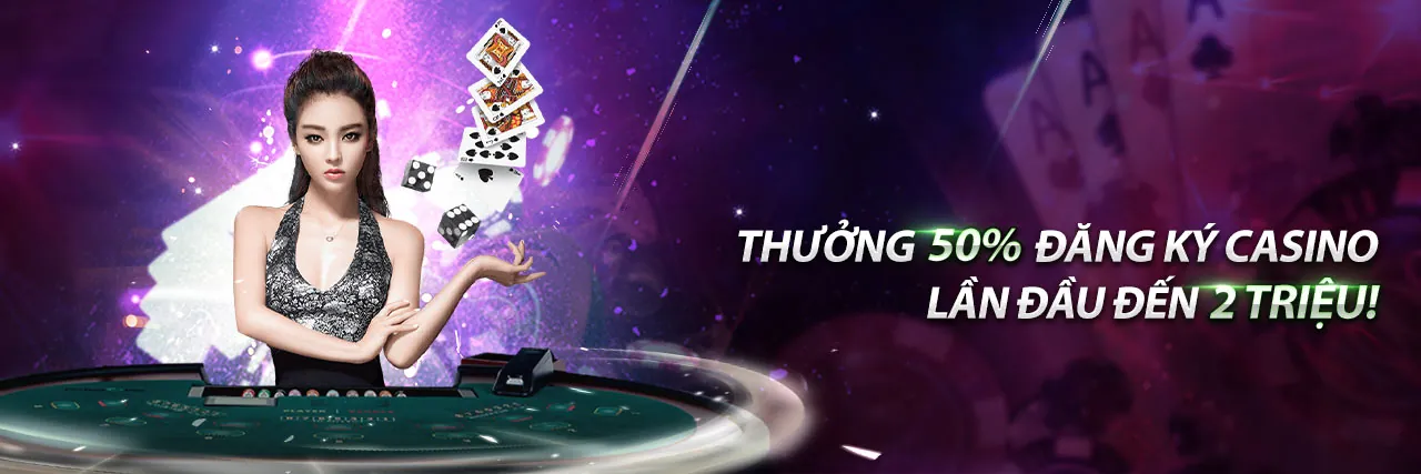 Hình ảnh khuyến khích đăng ký tài khoản W88club Slot