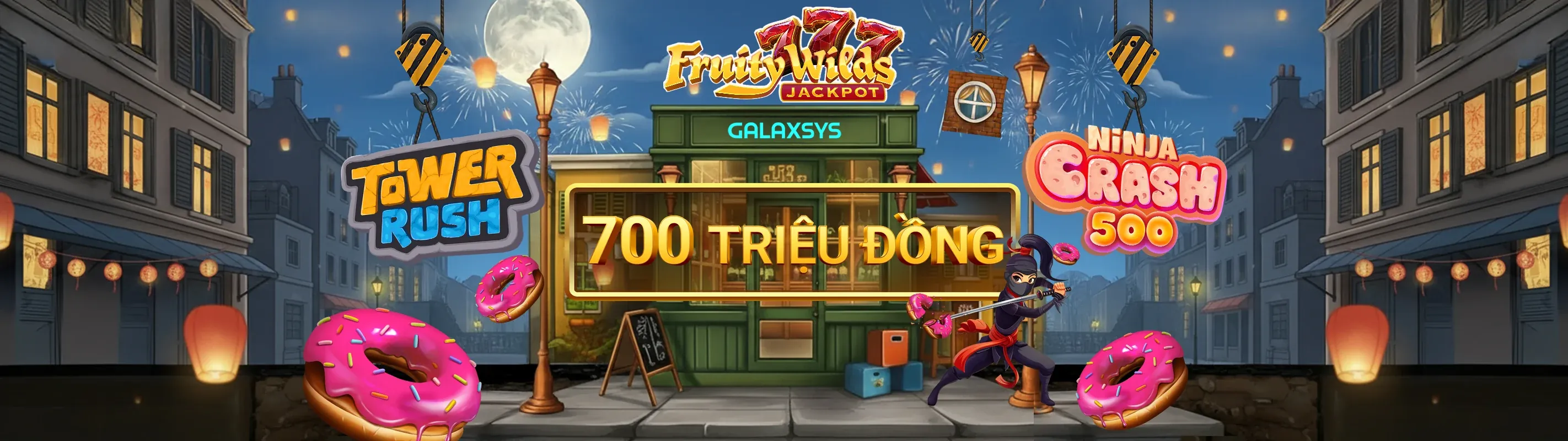 Sảnh Game Bài kk88 Đẳng Cấp