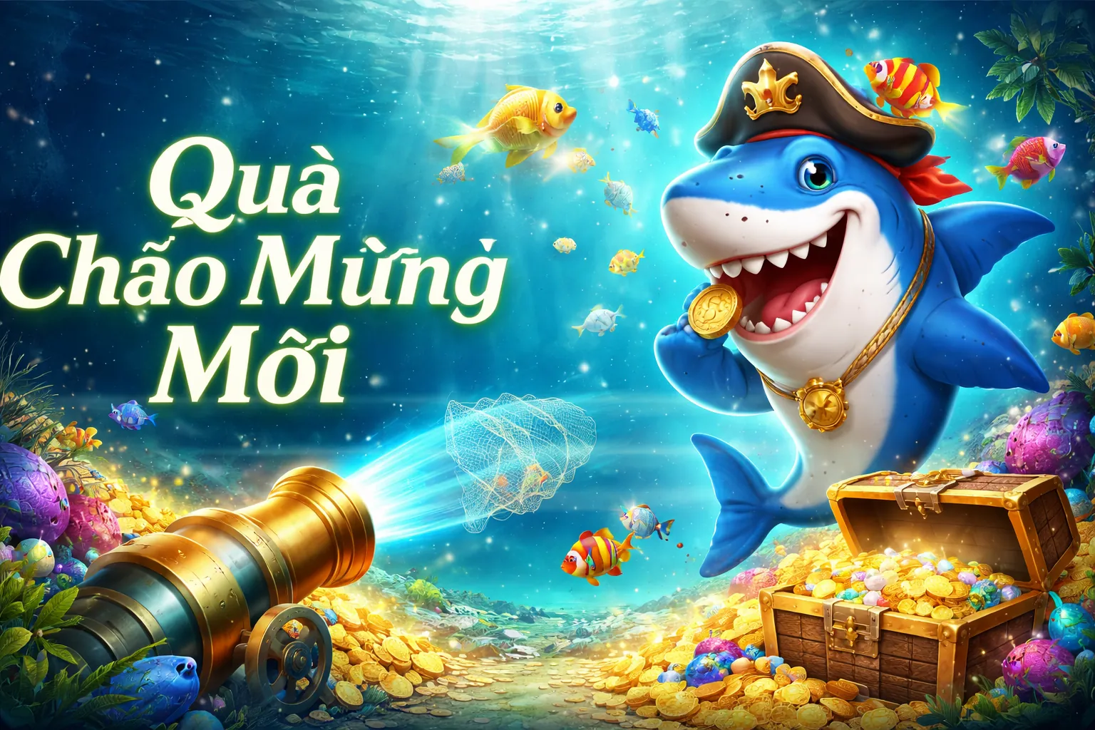 Điền thông tin đăng ký kk88
