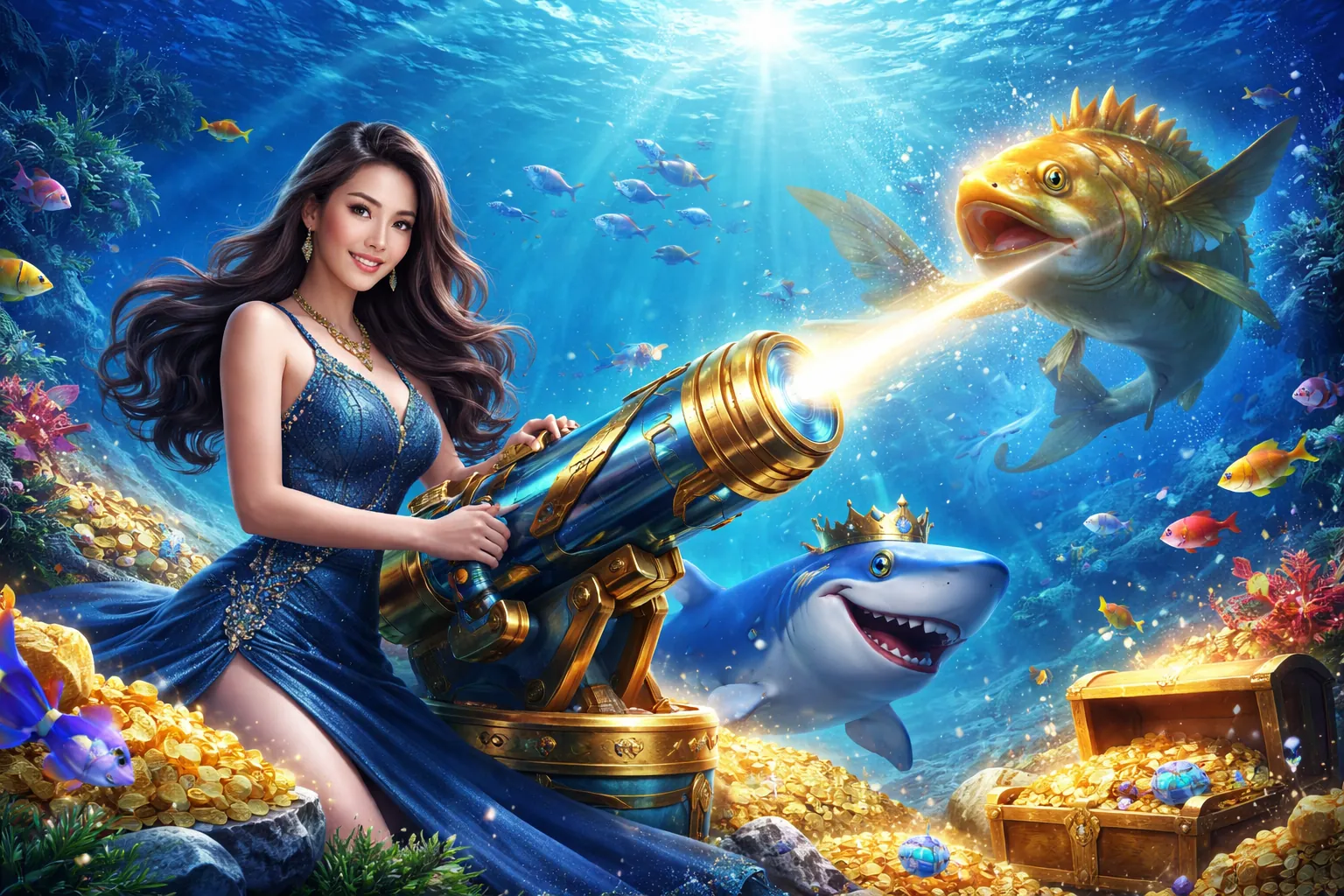 Nhấn nút đăng ký kk88