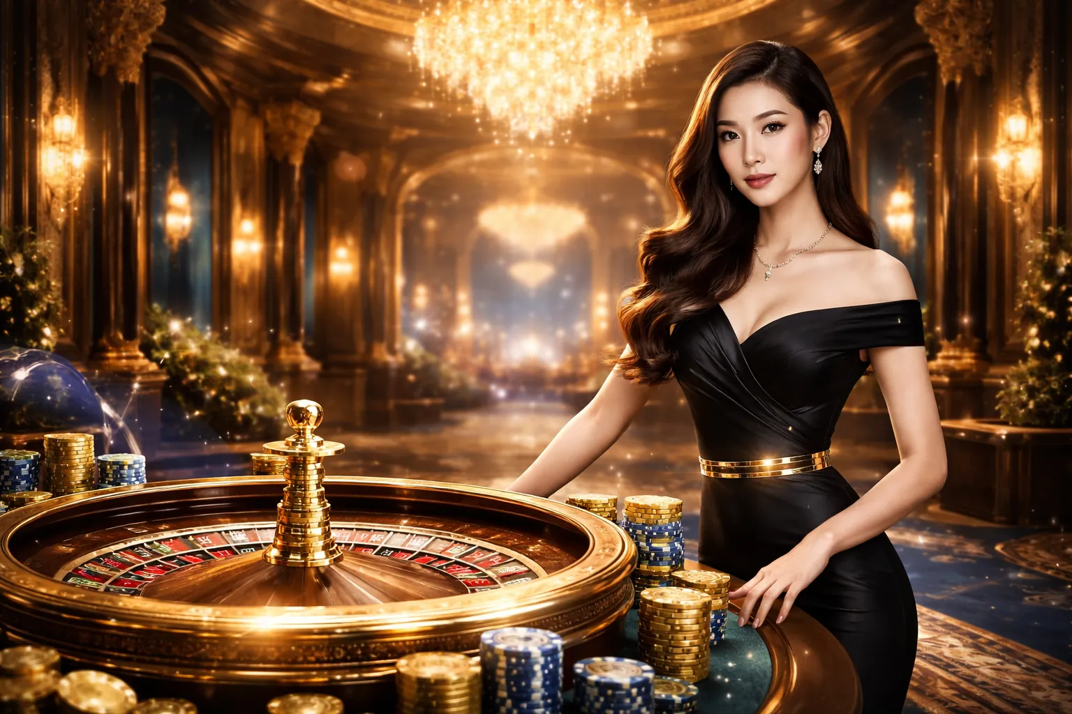 Khuyến mãi độc quyền kk88 không thể bỏ lỡ