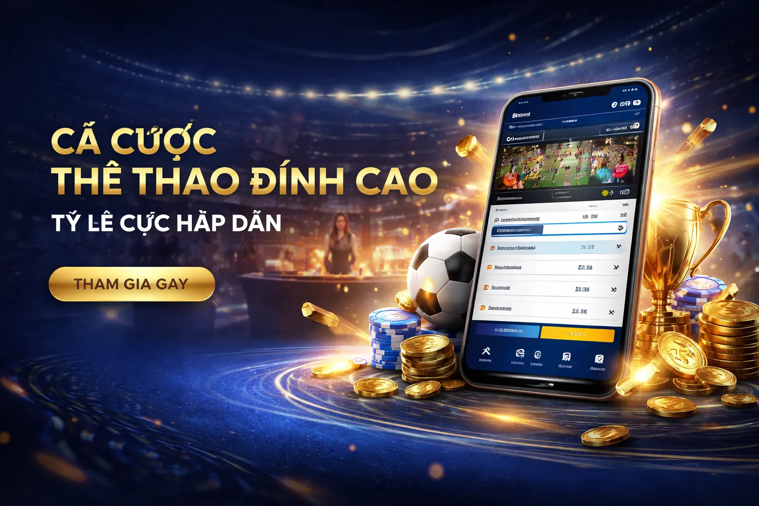 Giao diện đăng nhập kk88 an toàn và hiện đại