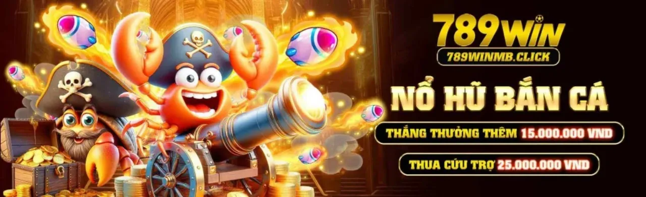 Hình ảnh chính game Nổ Hũ W88Club Slot