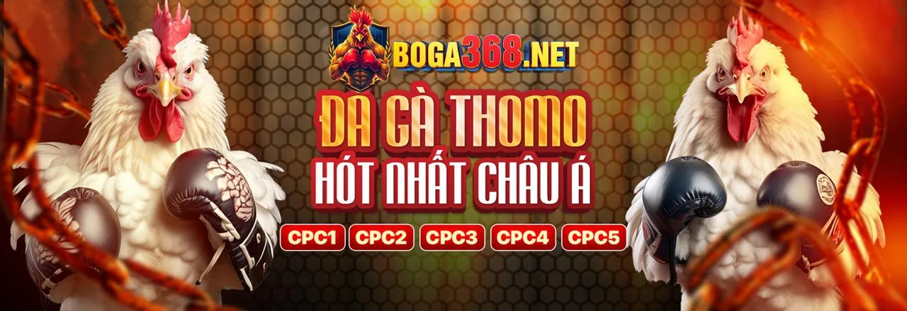 Hình ảnh các mẹo chơi cụ thể cho từng loại hình cá cược tại kk88