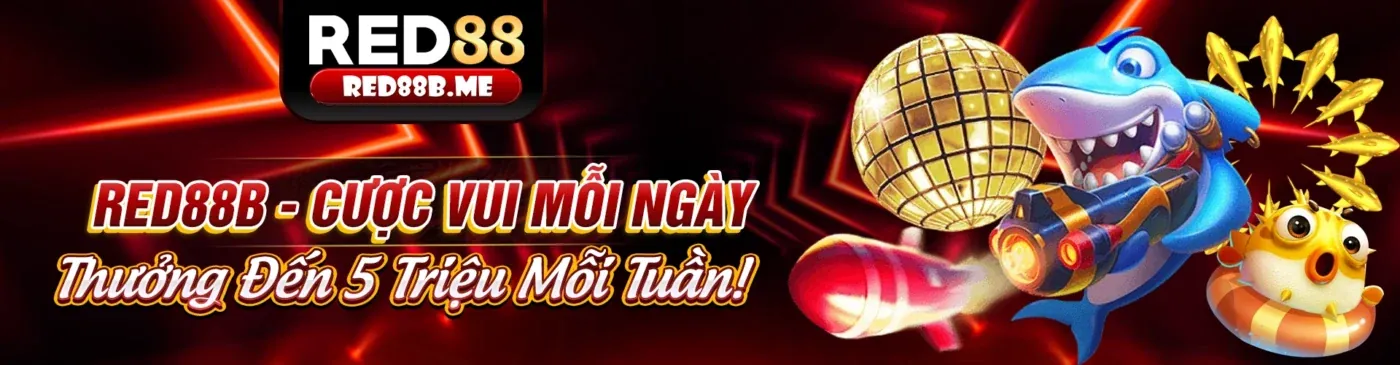 Biểu đồ các cấp độ VIP w88club slot