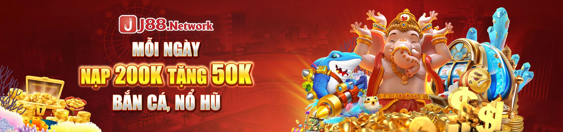 W88club Slot 2026 - Sòng bạc trực tuyến hàng đầu Việt Nam