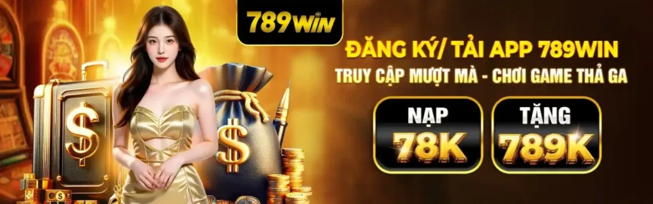 Đá gà trực tuyến kk88
