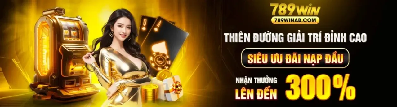 Chương Trình VIP w88club slot độc quyền
