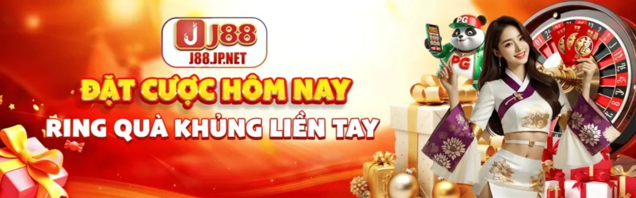 Hình ảnh chào mừng đăng ký w88club slot