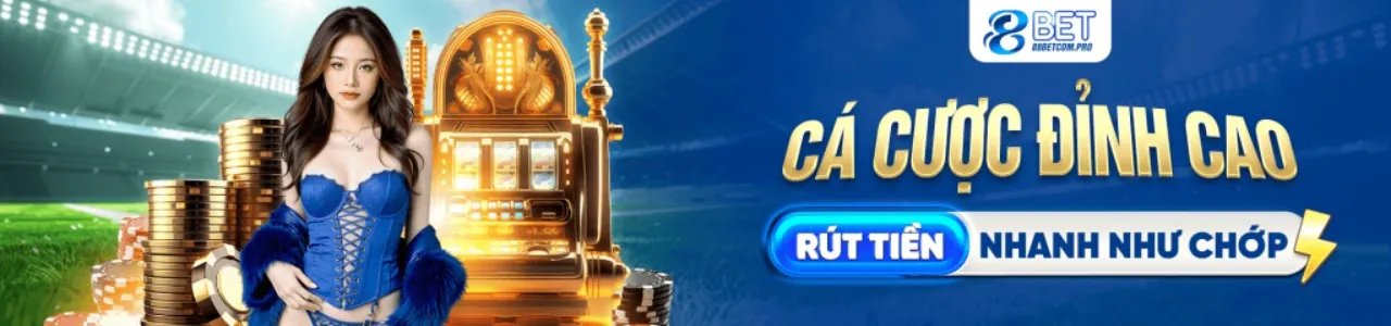 Hình ảnh Nổ Hũ kk88 với jackpot lớn và tiền thưởng