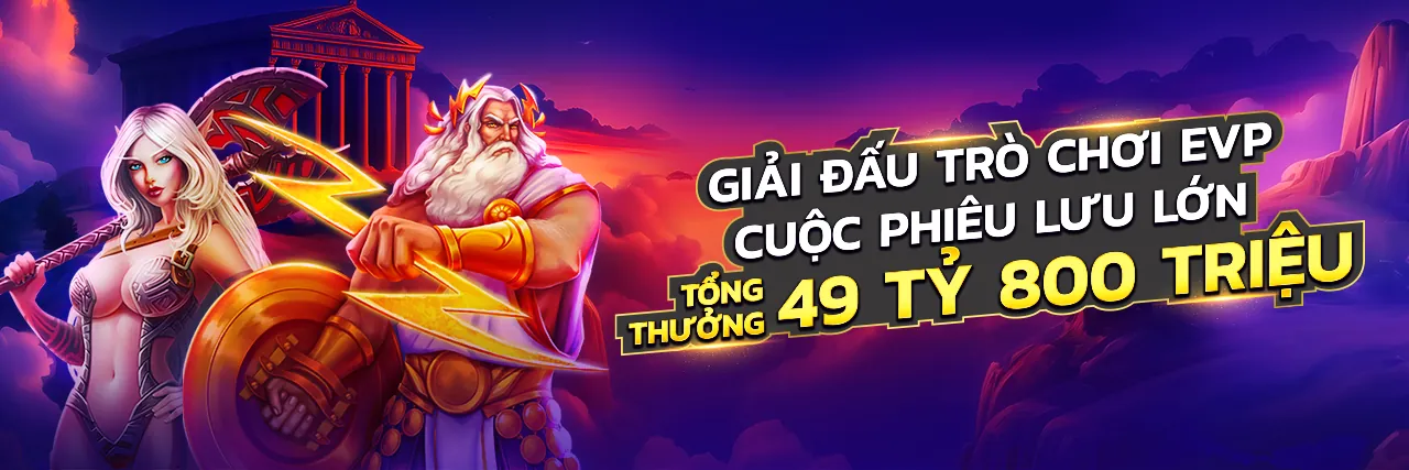 Sòng bạc trực tuyến w88club slot với các trò chơi đa dạng và ưu đãi hấp dẫn