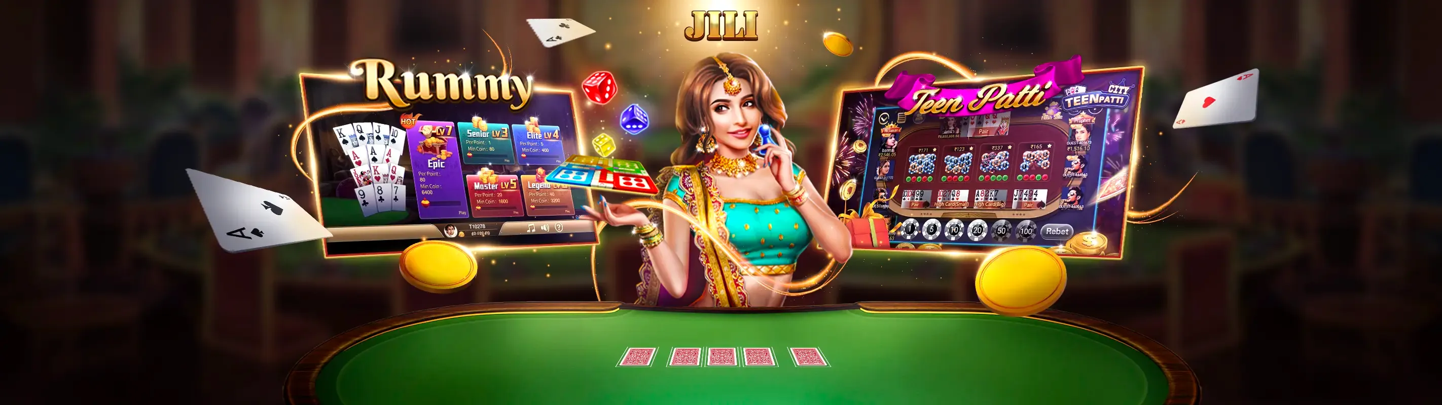 Trò chơi slot w88club tốt nhất với ưu đãi độc quyền 2026