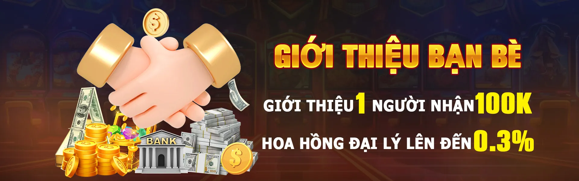 Giao diện ứng dụng w88club slot trên điện thoại