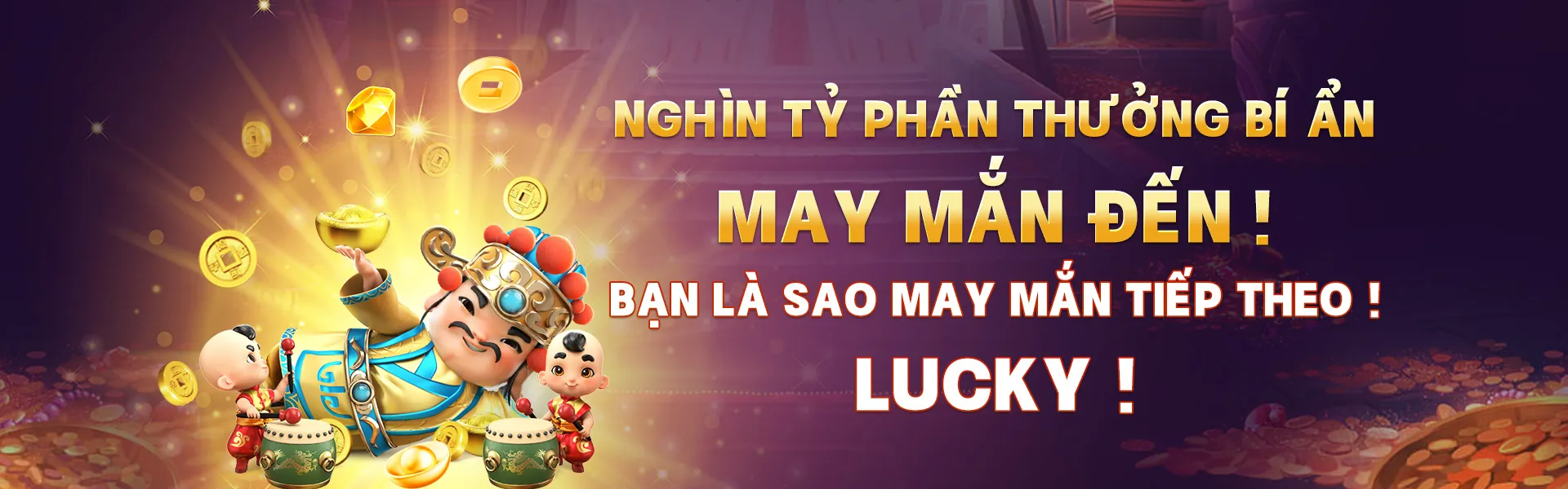 Hình ảnh quảng cáo W88Club Slot với ưu đãi độc quyền 2026