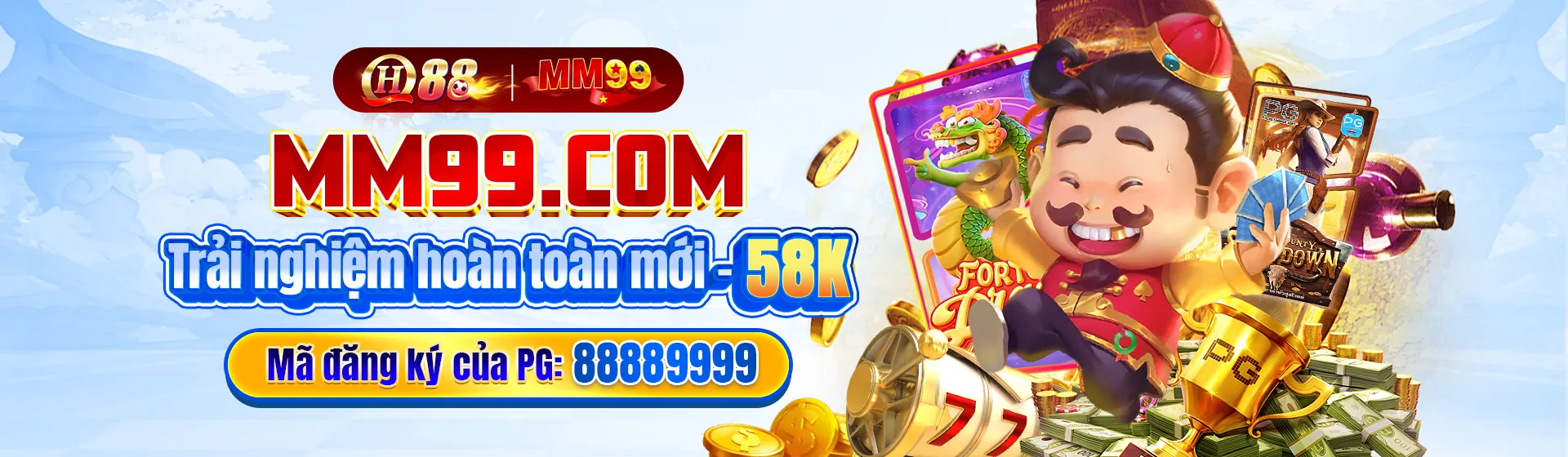 Thế Giới Bắn Cá W88club Slot Đại Dương Sôi Động