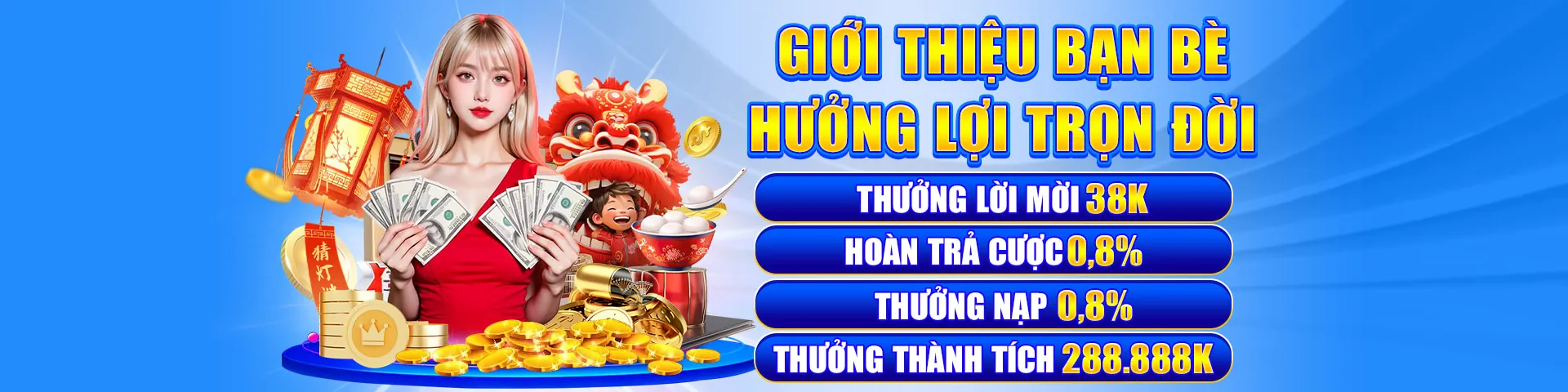 Khuyến mãi độc quyền tại kk88 2026