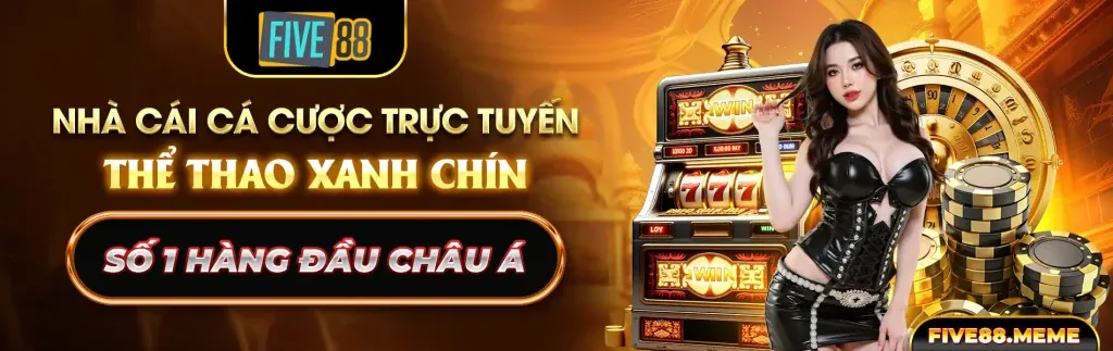 Cập nhật game slot mới nhất tại w88club