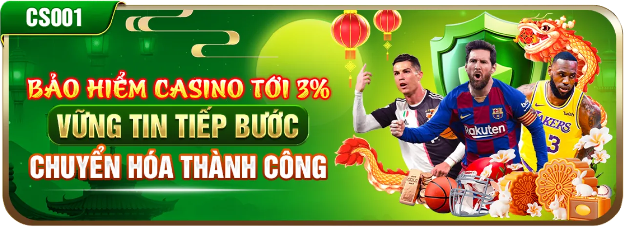Hướng dẫn cá cược thể thao kk88