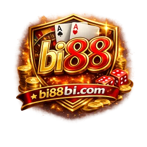 Hoàn trả hàng tuần kk88