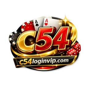 Khuyến mãi chào mừng kk88